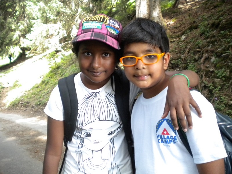 Village Camps International Summer Camp Leysin, Switzerland 2026-08-15 https://www.villagecamps.com/journals_admin/images/714-16-green hike (9).jpg